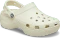 Crocs Classic Platform bone (Damen) Vorschaubild