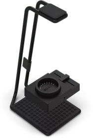 NZXT SwitchMix