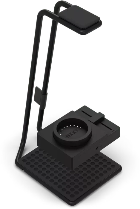 NZXT SwitchMix