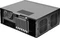 SilverStone Grandia GD09B, schwarz Vorschaubild