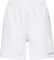Head Club Hose kurz (Herren) Vorschaubild