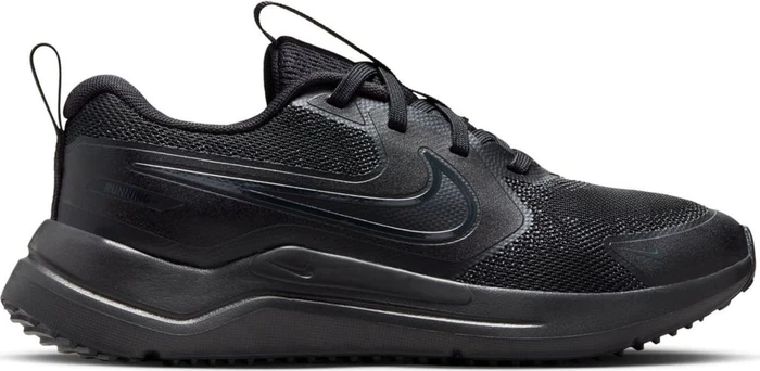 Nike Cosmic Runner black/anthracite (Junior) (HM4402-001)