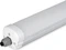 V-Tac G-Serie Economical Feuchtraumleuchte 21628x Vorschaubild