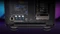 Sonnet Breakaway Box 850T5 Vorschaubild