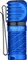 OLight Perun 2 Mini Stirnlampe blau/neutralweiß Vorschaubild