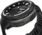 Garmin Instinct Crossover schwarz Vorschaubild