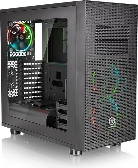 Thermaltake Core X31