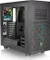 Thermaltake Core X31 Vorschaubild