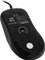 Dream Machines DM1 FPS Onyx Black, grau, USB Vorschaubild