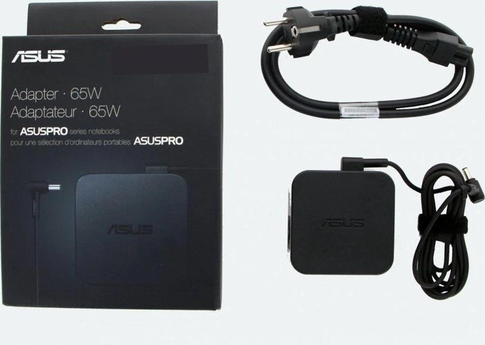 ASUS Netzteil 90XB02AN-MPW000, 65W