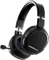 SteelSeries Arctis 1 Wireless Vorschaubild