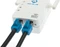 GigaBlue Ultra Repeater, weiß Vorschaubild