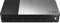 MSI USB-C Docking Station Gen 2, USB-C 3.1 [Stecker] Vorschaubild