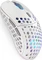Endorfy LIX Plus Wireless Onyx White, weiß, USB Vorschaubild