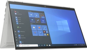 HP EliteBook x360 1030 G8, Core i7-1165G7, 16GB RAM, 512GB SSD, DE (4L004EA#ABD)