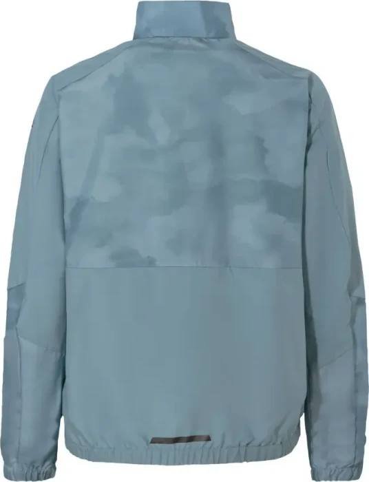 Vaude Loamer Air Mountainbike Fahrradjacke nordic blue (Damen)