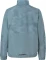 Vaude Loamer Air Mountainbike Fahrradjacke nordic blue (Damen) Vorschaubild