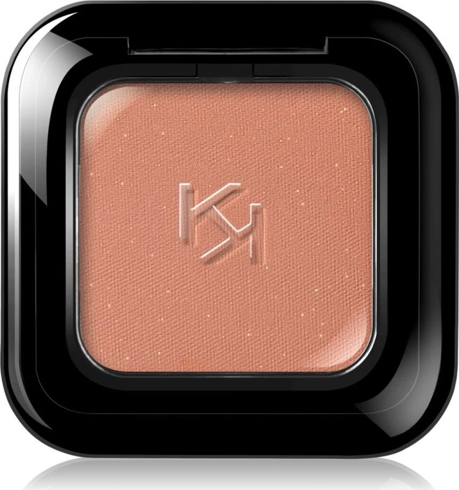 KIKO Milano High Pigment Eyeshadow
