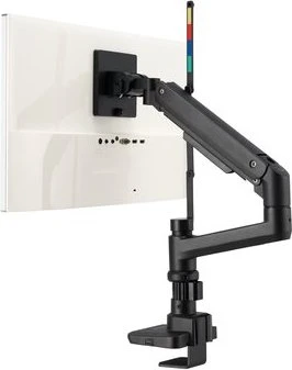 Kensington SmartFit Premium Heavy Duty Single Monitorarm