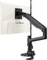 Kensington SmartFit Premium Heavy Duty Single Monitorarm Vorschaubild
