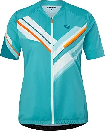 Ziener Narisa Trikot kurzarm (Damen)