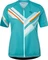 Ziener Narisa Trikot kurzarm (Damen) Vorschaubild