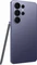 Samsung Galaxy S26 Ultra 512GB cobalt violet Vorschaubild