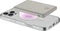 Cellularline Power Bank MagSafe 5000 Vorschaubild