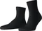 Falke Run Rib Socken schwarz Vorschaubild