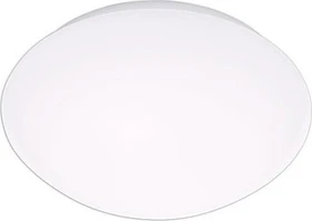 Steinel RS PRO P2 S Sensor Deckenleuchte