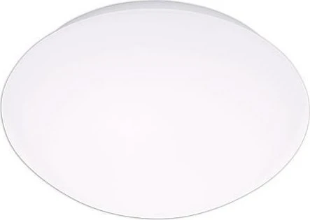 Steinel RS PRO P2 S Sensor Deckenleuchte