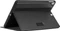 Targus Click-In Case für Apple iPad 10.2", iPad Air 10.5", iPad Pro 10.5", schwarz Vorschaubild