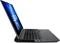 Lenovo Legion 5 Pro 16IAH7H, Storm Grey, Core i7-12700H, 16GB RAM, 512GB SSD, GeForce RTX 3070, PL Vorschaubild