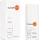 Sweat-Off Anti-Transpirant Gel, 30ml