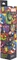 Grupo Erik Editores Marvel Figuren XL, 800x350mm, Motiv bunt Vorschaubild