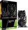 EVGA GeForce GTX 1650 SUPER SC Ultra, 4GB GDDR6, DVI, HDMI, DP Vorschaubild