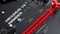 ASUS ROG Maximus VII Ranger (Intel 1150) Vorschaubild