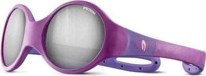Julbo Loop M (Junior)