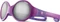 Julbo Loop M (Junior) Vorschaubild