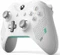 Microsoft Xbox One Wireless Controller Sport White Special Edition (Xbox One/PC) Vorschaubild