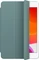 Apple iPad mini 5 Smart Cover, Cactus Vorschaubild