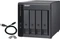 QNAP Expansion Unit TR-004, 1x USB-C 3.0 Vorschaubild