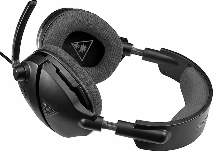 Turtle Beach Atlas Three