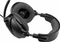 Turtle Beach Atlas Three Vorschaubild
