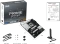 ASUS Prime X870-P WiFi (AMD AM5) Vorschaubild