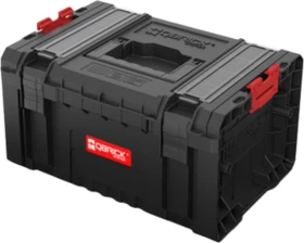 Qbrick System PRO Toolbox 2.0 Werkzeugkoffer