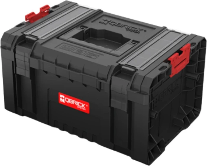 Qbrick System PRO