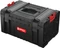 Qbrick System PRO Vorschaubild
