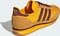 adidas SL 72 OG crew yellow/shadow red/maroon Vorschaubild