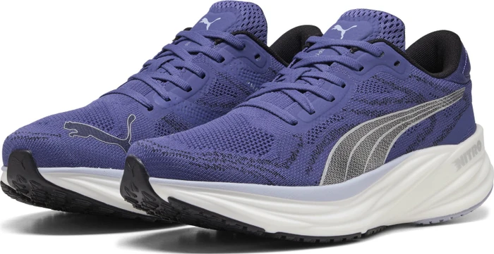 Puma Magnify Nitro 2 blue crystal/cool weather (Herren)